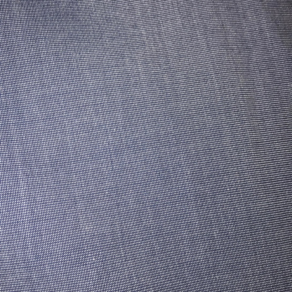 STRUCTURE Long Sleeve Shirt SIZE L - Picture 3 of 5